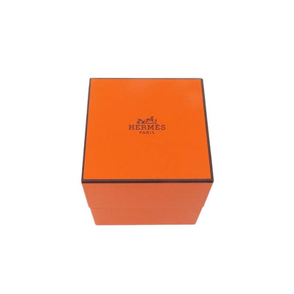 Hermes Bracelet Chaine D'ancre MM 13 Links Silver