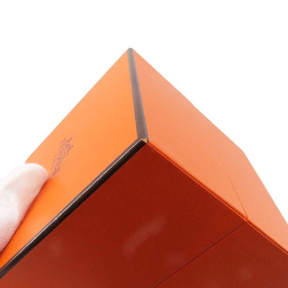 Hermes Bracelet Chaine D'ancre PM 15 Links Silver