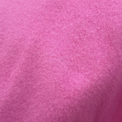 Balenciaga Hoodie Wfp Logo XS Top Fleece