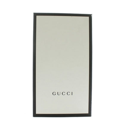 Gucci Tennis 1977 Sneakers Canvas Low Cut GG Pattern Sherry Line White XZ - GY19