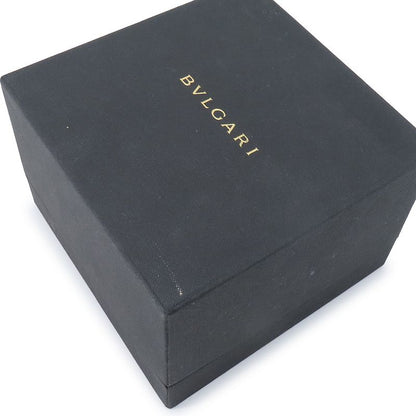 Bvlgari Octo Finissimo Chronograph Gmt Watch Black