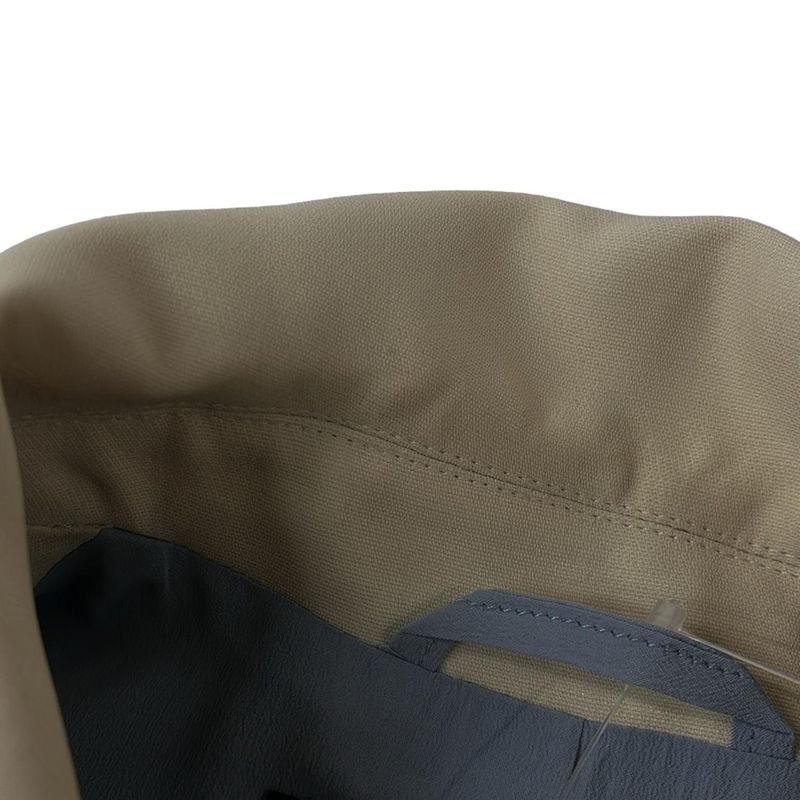 Gucci Jacket Size 36 S Women - 452943 Zhm88 Black And Ivory Long Sleeve Silk