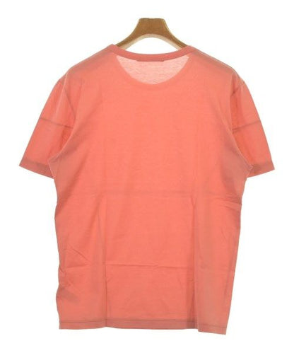 Louis Vuitton T-shirts And Cut-and-sewns For Men