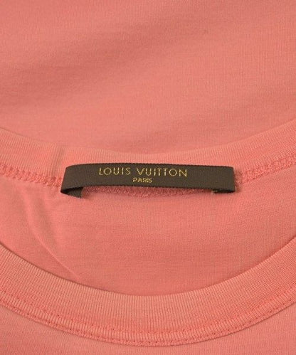 Louis Vuitton T-shirts And Cut-and-sewns For Men