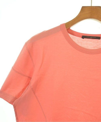 Louis Vuitton T-shirts And Cut-and-sewns For Men