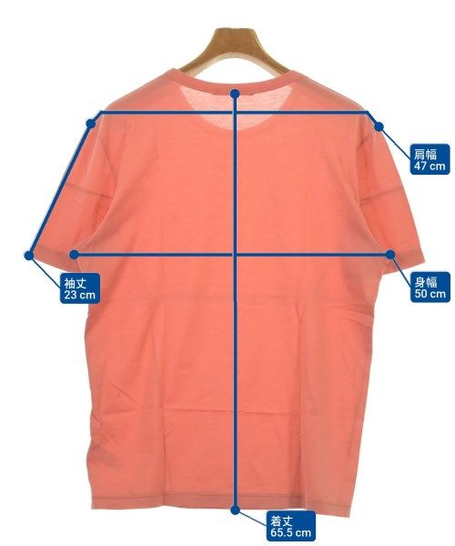 Louis Vuitton T-shirts And Cut-and-sewns For Men