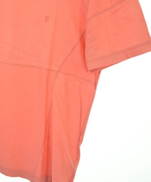 Louis Vuitton T-shirts And Cut-and-sewns For Men