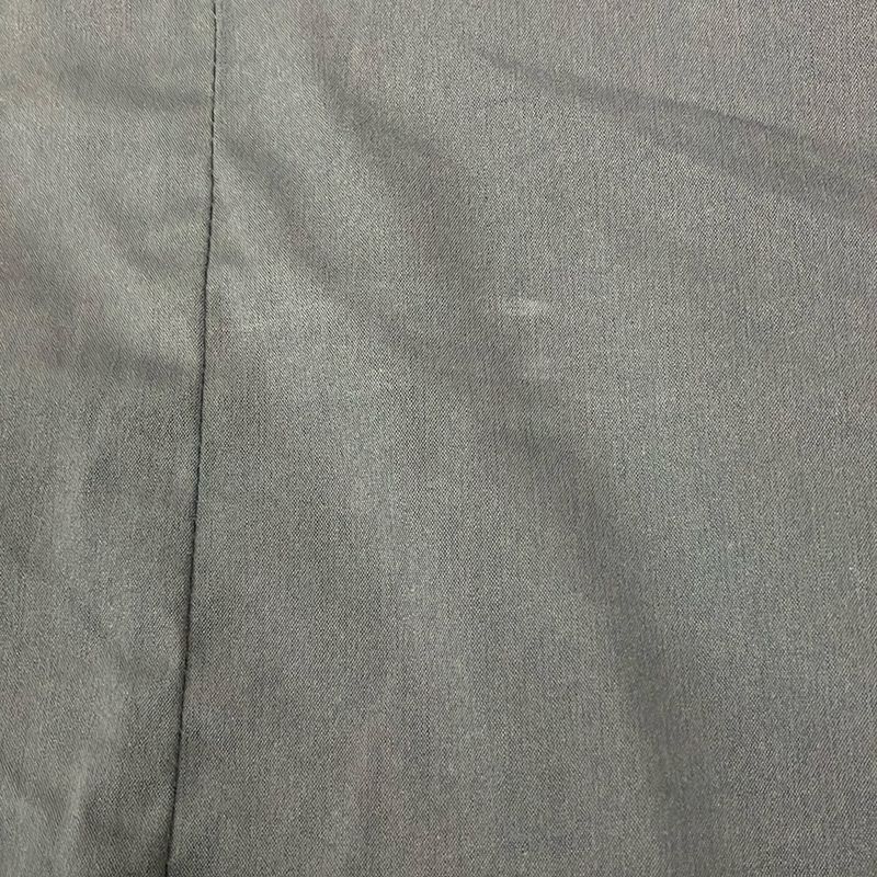 Prada Jacket Size 54 L Men's - Blue Gray Long Sleeves All Season