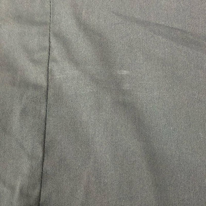 Prada Jacket Size 54 L Men's - Blue Gray Long Sleeves All Season