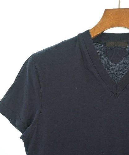 Prada T-shirts And Cut & Sewn Men's