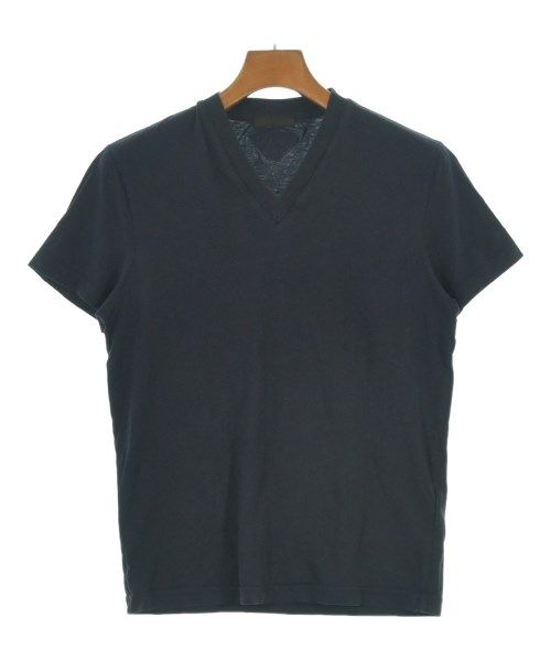 Prada T-shirts And Cut & Sewn Men's