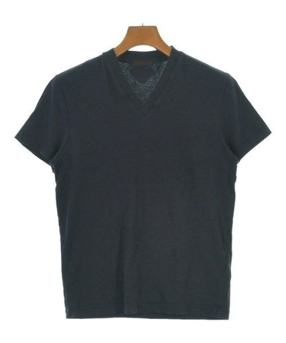 Prada T-shirts And Cut & Sewn Men's