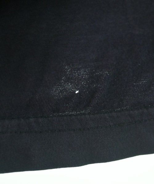 Prada T-shirts And Cut & Sewn Men's