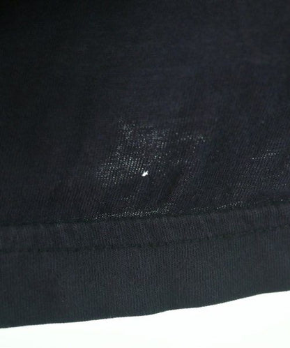 Prada T-shirts And Cut & Sewn Men's