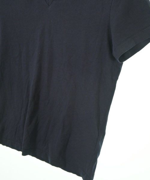 Prada T-shirts And Cut & Sewn Men's
