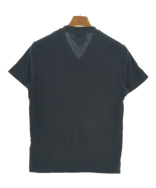 Prada T-shirts And Cut & Sewn Men's