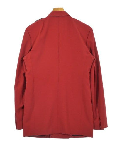 Balenciaga Tailored Jacket Men's