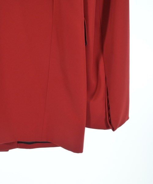 Balenciaga Tailored Jacket Men's