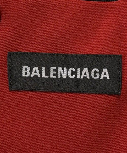 Balenciaga Tailored Jacket Men's