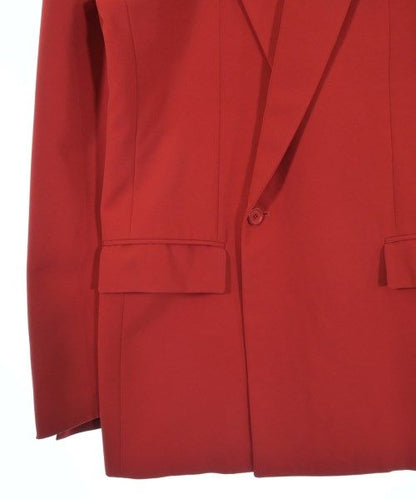 Balenciaga Tailored Jacket Men's