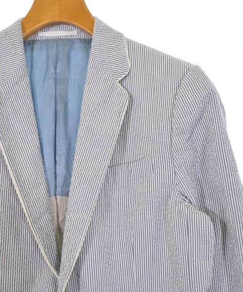 Gucci Tailored Jacket For Men