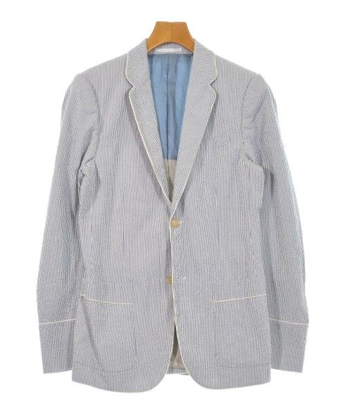 Gucci Tailored Jacket For Men