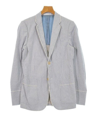 Gucci Tailored Jacket For Men
