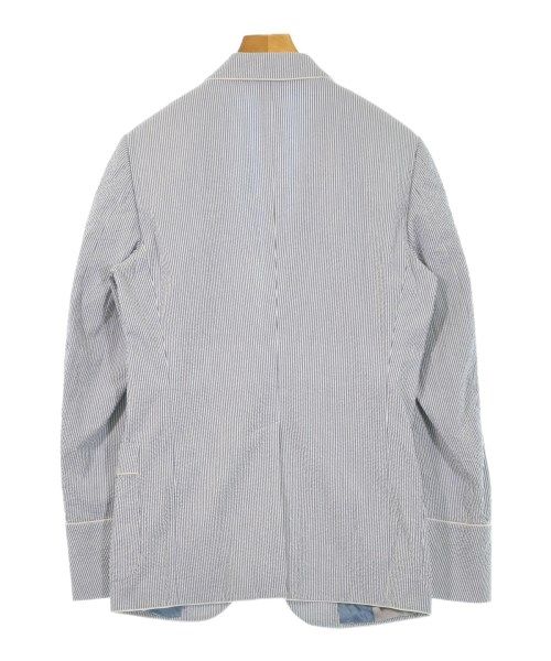 Gucci Tailored Jacket For Men