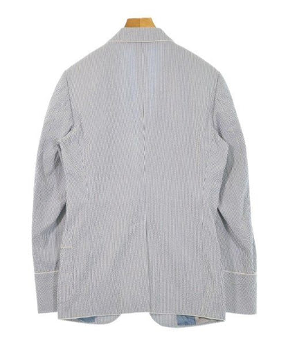 Gucci Tailored Jacket For Men