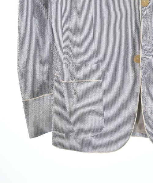 Gucci Tailored Jacket For Men