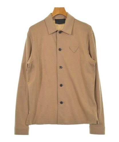 Prada Casual Shirt Men's