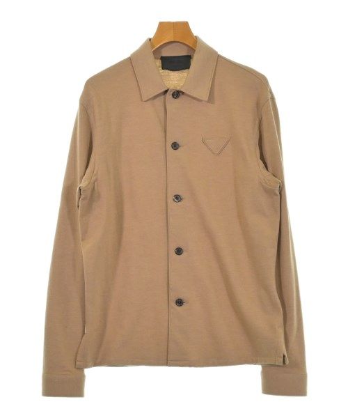 Prada Casual Shirt Men's