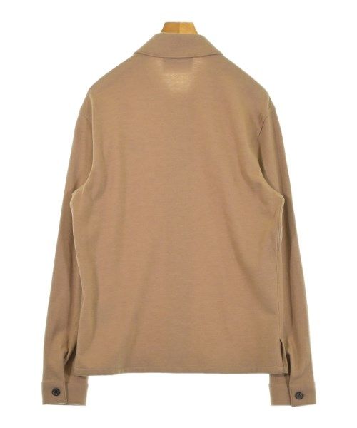 Prada Casual Shirt Men's