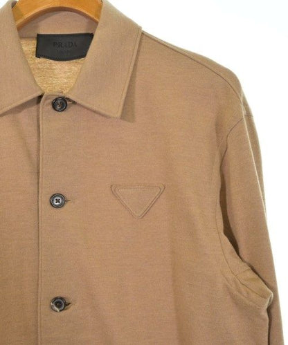 Prada Casual Shirt Men's