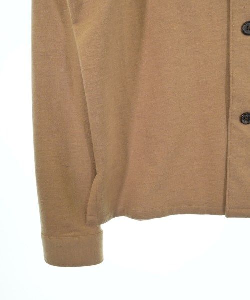 Prada Casual Shirt Men's