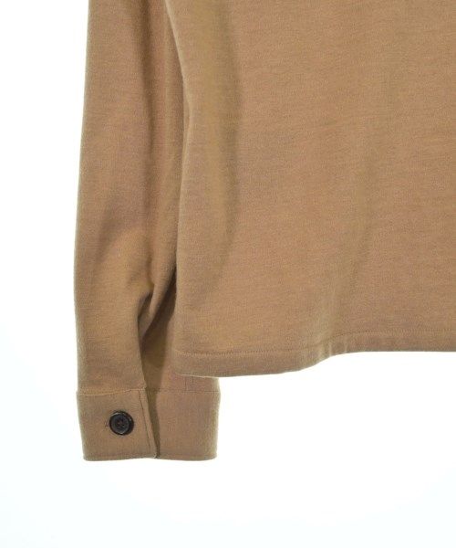 Prada Casual Shirt Men's