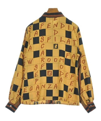 Fendi Casual Shirt Women