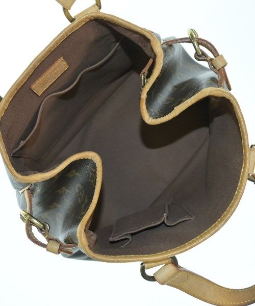 Louis Vuitton Tote Bag For Women