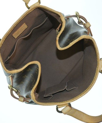 Louis Vuitton Tote Bag For Women