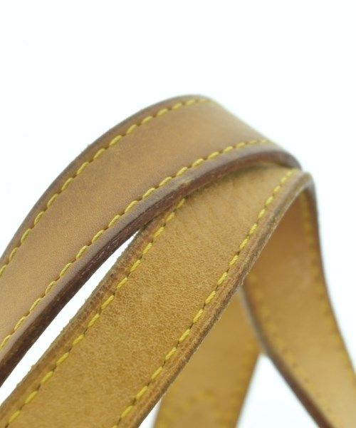 Louis Vuitton Tote Bag For Women