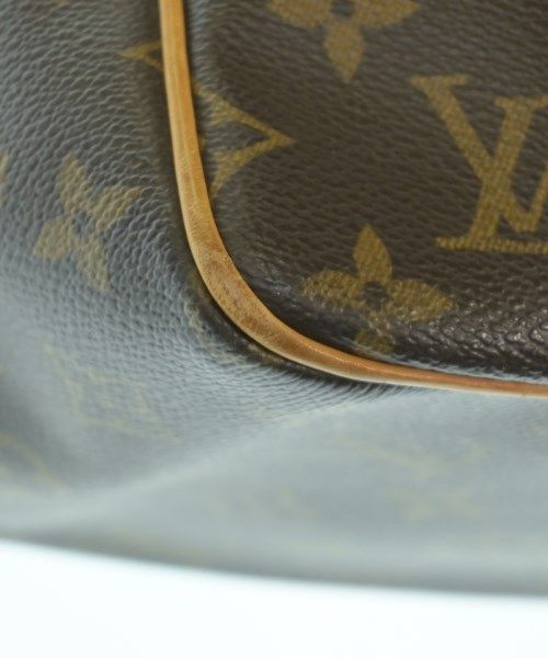 Louis Vuitton Tote Bag For Women