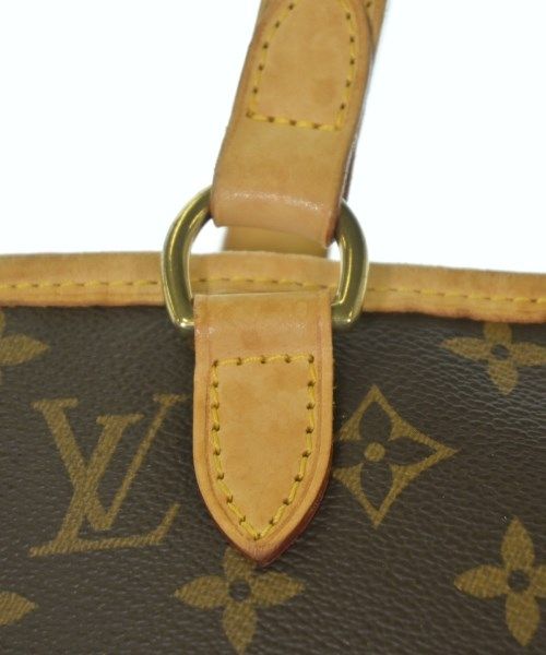 Louis Vuitton Tote Bag For Women