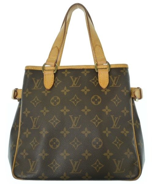 Louis Vuitton Tote Bag For Women