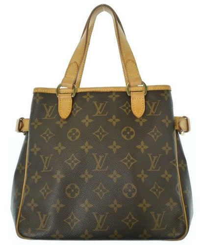 Louis Vuitton Tote Bag For Women