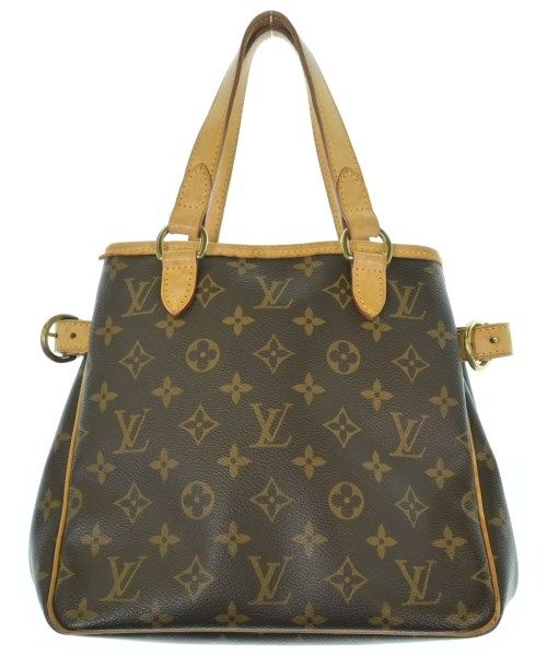 Louis Vuitton Tote Bag For Women