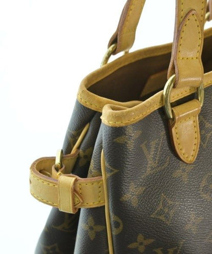 Louis Vuitton Tote Bag For Women