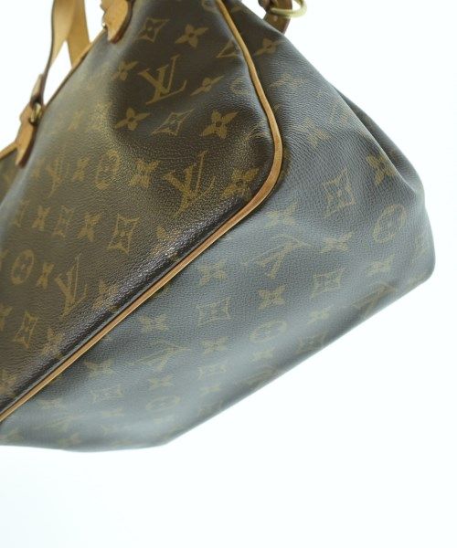 Louis Vuitton Tote Bag For Women