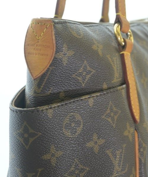 Louis Vuitton Tote Bag For Women