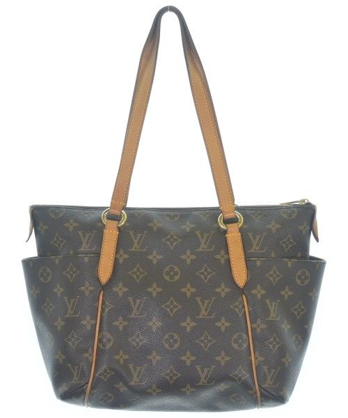 Louis Vuitton Tote Bag For Women