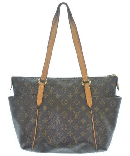 Louis Vuitton Tote Bag For Women